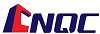 Logo-of-CNQC-ENGINEERING-&-CONSTRUCTION-PTE.-LTD.-hiring-for-jobs-in-Singapore-on-GrabJobs
