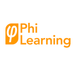 Phi Learning English Pte. Ltd. logo