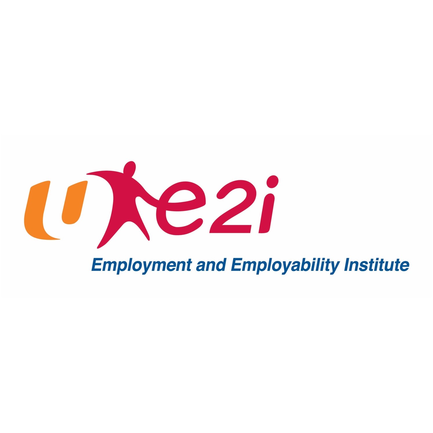 Company logo for Employment And Employability Institute Pte. Ltd.