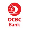 Senior Personal Financial Consultant at OVERSEA-CHINESE BANKING ...