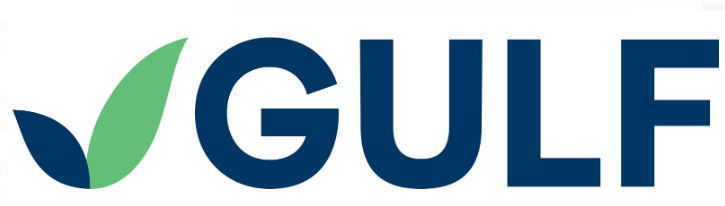 Gulf International Holding Pte. Ltd. logo