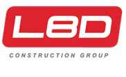 Company logo for Lbd Engineering Pte. Ltd.