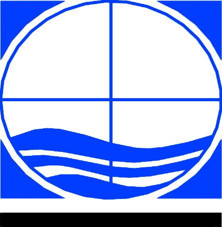 Yjp Surveyors Pte Ltd logo