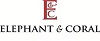 Elephant & Coral Penco Pte. Ltd. logo