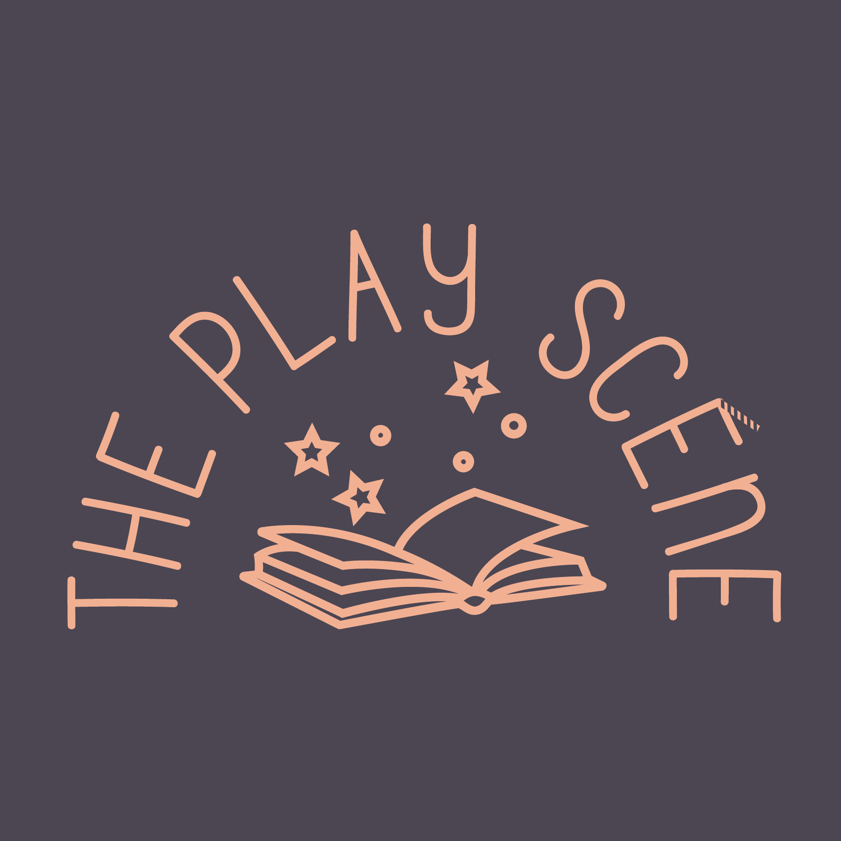 Play Scene Pte. Ltd. logo