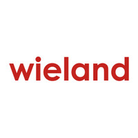 Wieland Metals Singapore (pte) Ltd logo