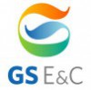 Company logo for Gs Engineering & Construction Corp.