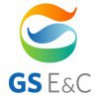 Logo-of-GS-ENGINEERING-&-CONSTRUCTION-CORP.-hiring-for-jobs-in-Singapore-on-GrabJobs