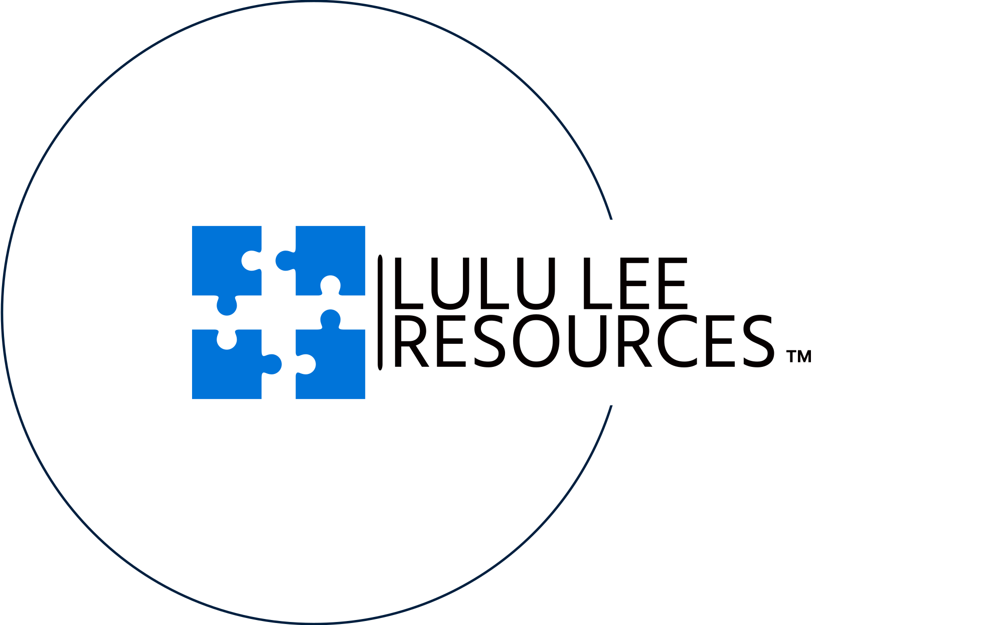 Lulu Lee Talent Resources Pte. Ltd. logo