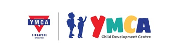 Ymca Child Development Centre Limited logo