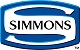 Simmons (southeast Asia) Private Limited logo