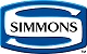 SIMMONS (SOUTHEAST ASIA) PRIVATE LIMITED Careers