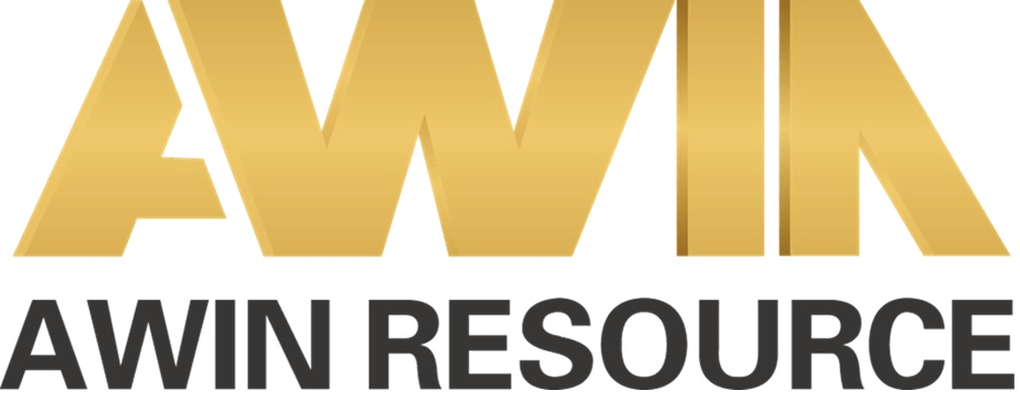 Awin Resource International Pte. Ltd. logo