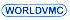 jobs in WORLDVMC SINGAPORE PTE. LTD.