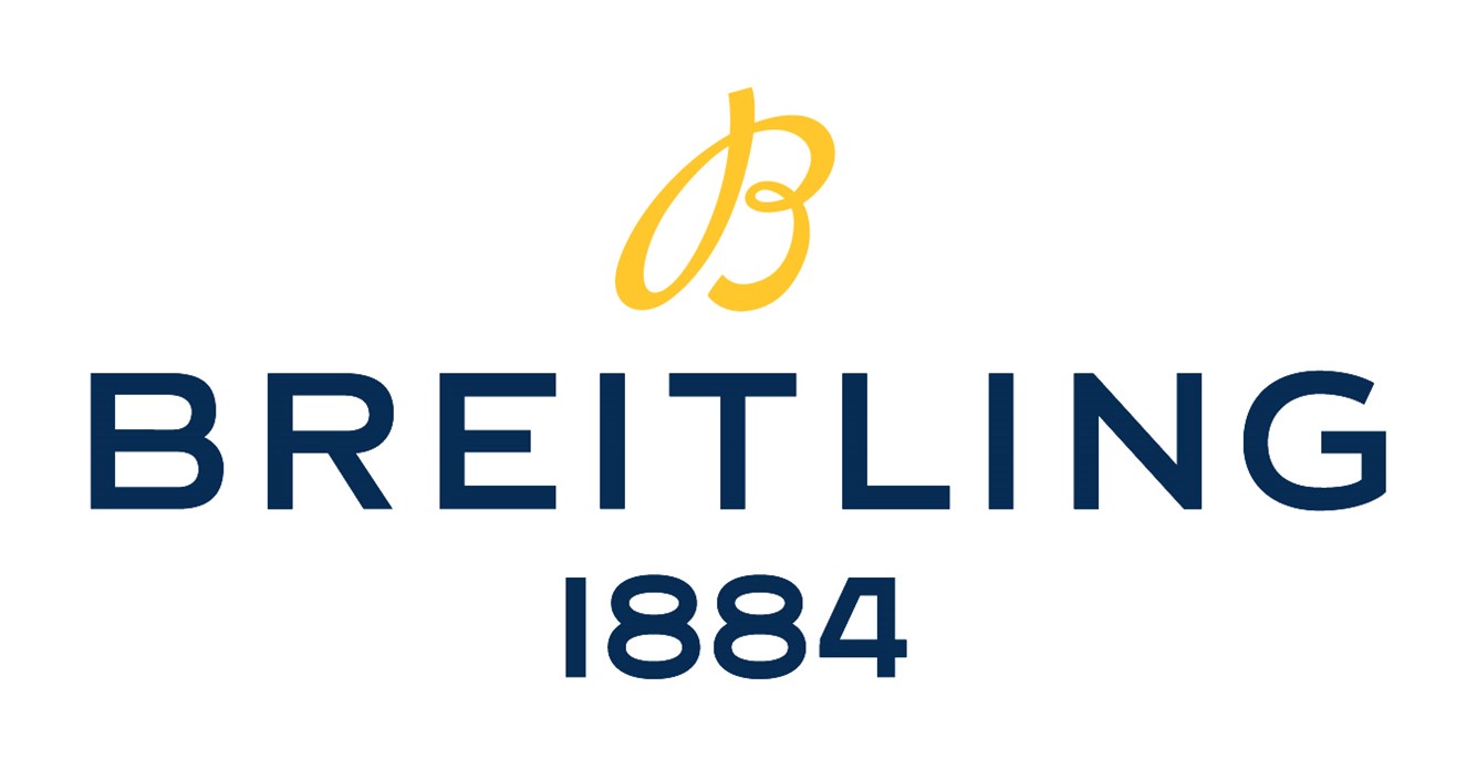 Breitling South East Asia Pte. Ltd. company logo