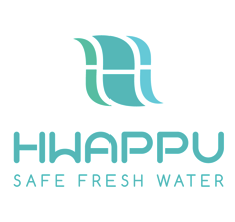 Singapore Hwappu Technology Pte. Ltd. logo