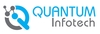 Quantum Infotech Solutions Pte. Ltd. logo
