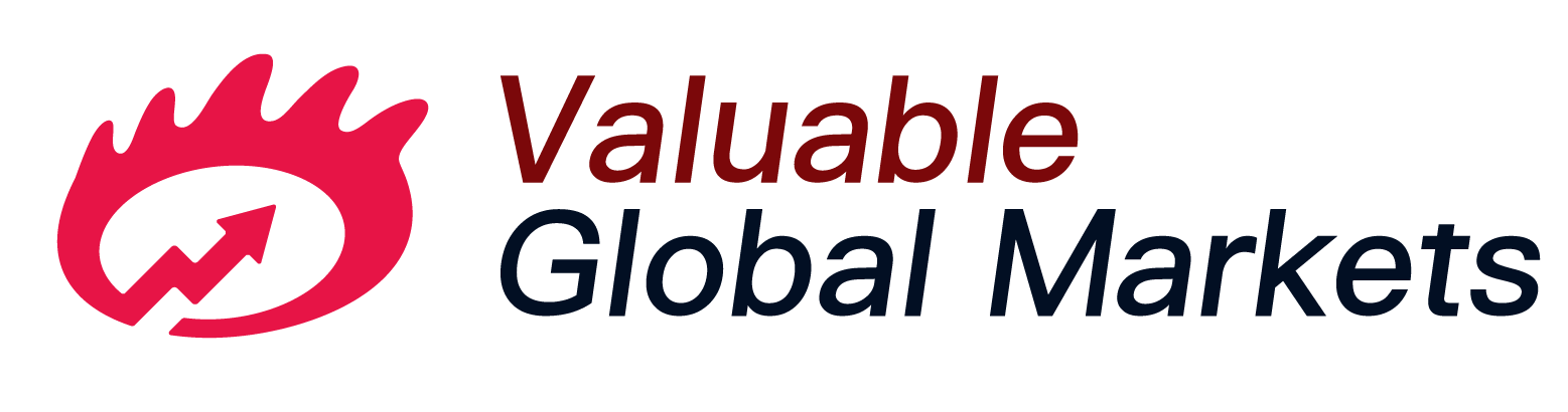 Valuable Global Markets Pte. Ltd. logo