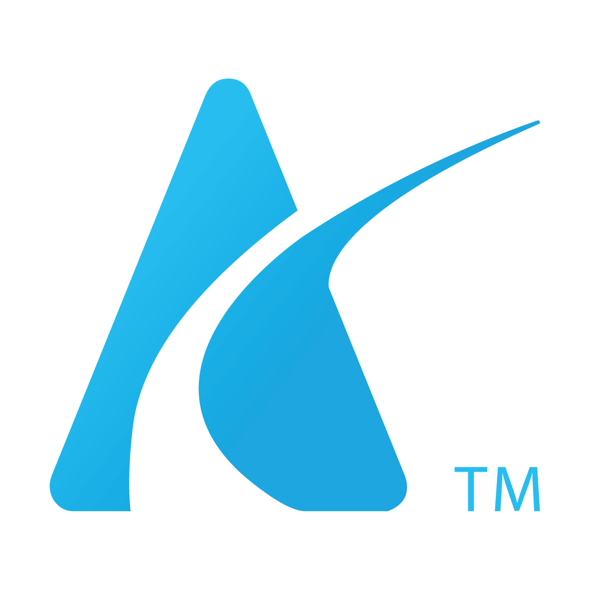 Ascentia Ace Pte. Ltd. logo