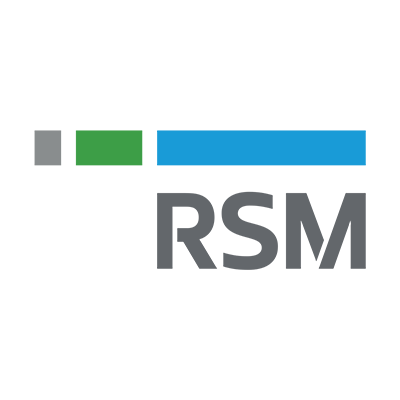 Rsm Sg Assurance Llp logo