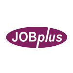 Jobplus Employment Agency logo