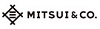 Mitsui & Co. (asia Pacific) Pte. Ltd. company logo