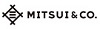 Logo-of-MITSUI-&-CO.-(ASIA-PACIFIC)-PTE.-LTD.-hiring-for-jobs-in-Singapore-on-GrabJobs