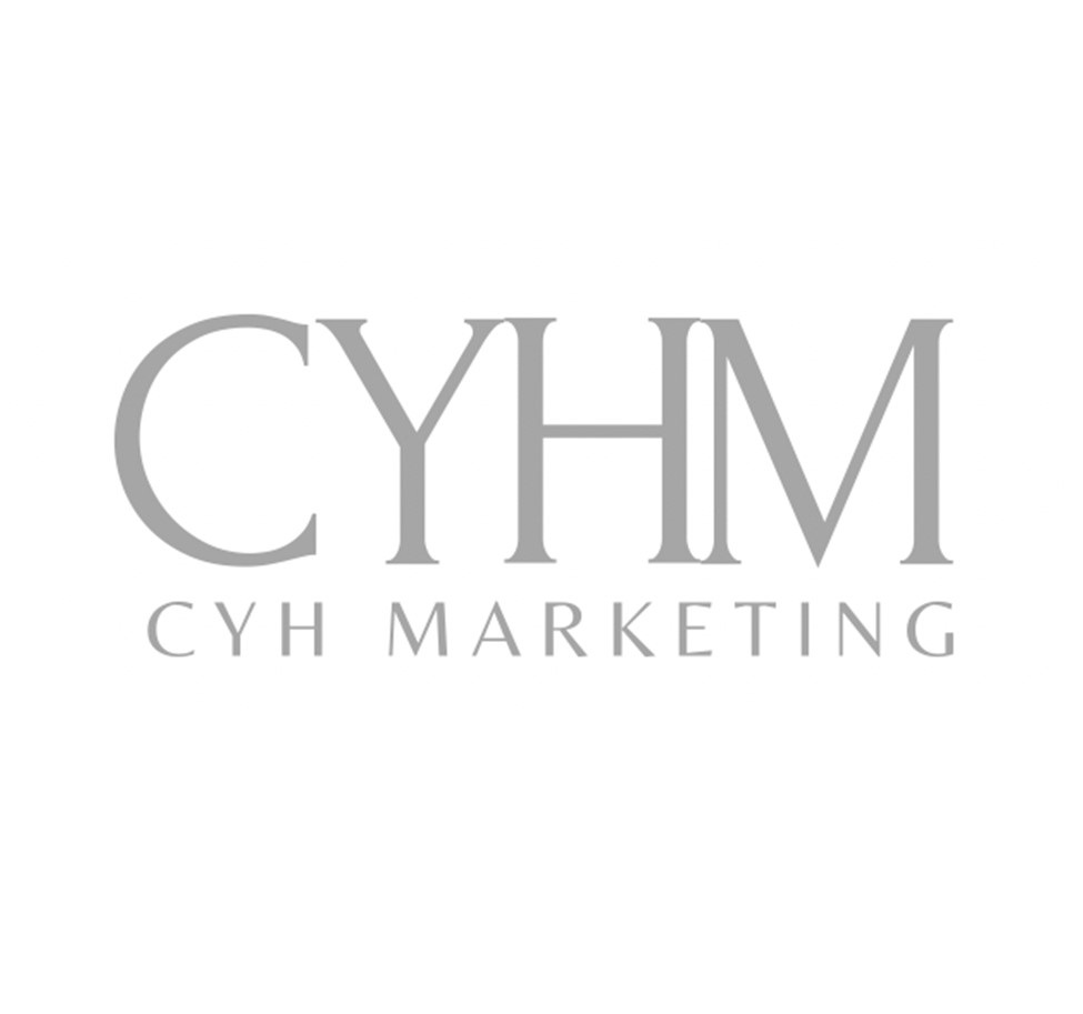 Cyh Marketing Pte. Ltd. logo