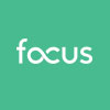 Focus Movement Pte. Ltd. logo