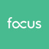 Logo-of-FOCUS-MOVEMENT-PTE.-LTD.-hiring-for-jobs-in-Singapore-on-GrabJobs