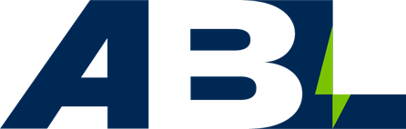 Abl Energy & Marine Consultants Pte. Ltd. company logo