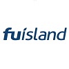 Fuisland Offset Printing (s) Pte Ltd logo