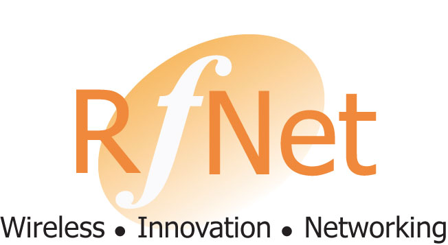 Rfnet Technologies Pte Ltd logo