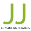 Jj Consulting Services logo