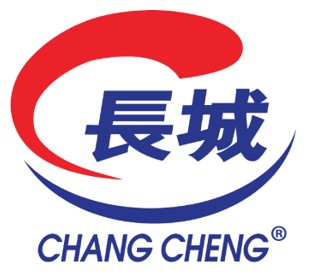 Chang Cheng Mee Wah Food Ind Pte. Ltd. logo
