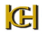 Khian Heng Construction (private) Limited logo