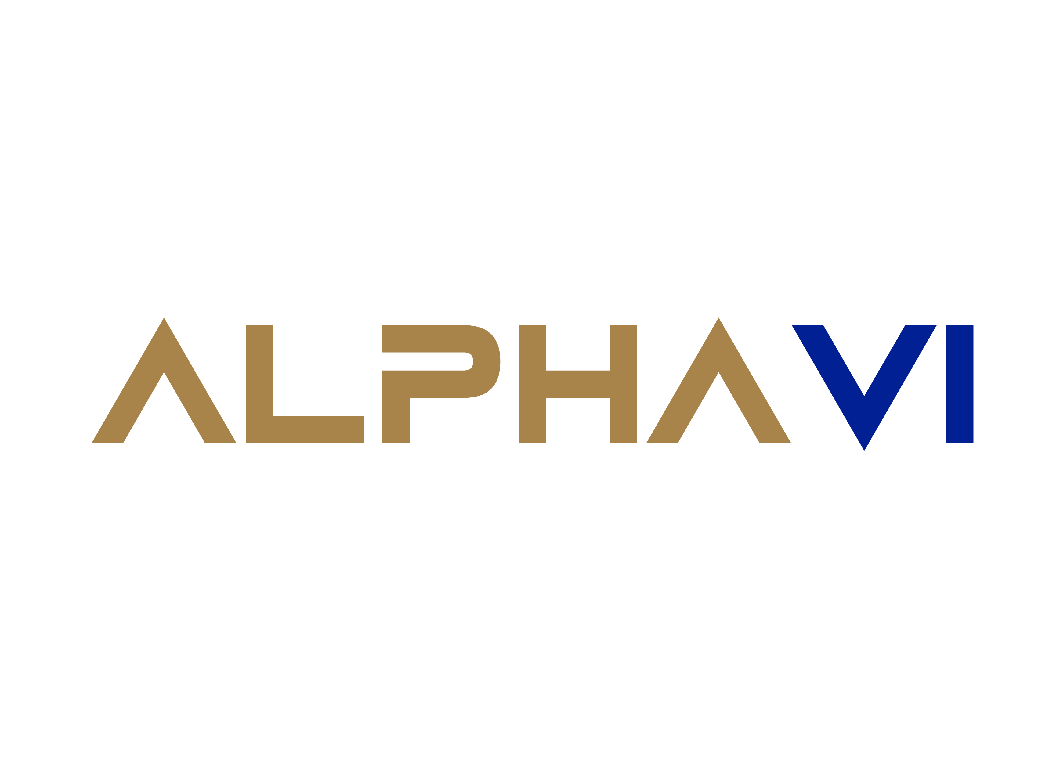 Alphavi Pte. Ltd. company logo