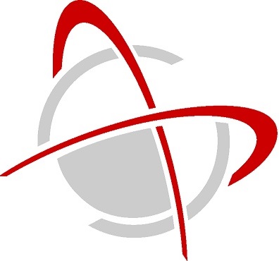 Anton Paar Singapore Pte. Ltd. logo