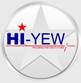 Hi-yew Technology Pte. Ltd. logo