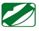 Company logo for Beacons Pharmaceuticals Pte. Ltd.