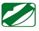 Logo-of-BEACONS-PHARMACEUTICALS-PTE.-LTD.-hiring-for-jobs-in-Singapore-on-GrabJobs