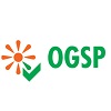 Ogsp Engineering Pte. Ltd. logo
