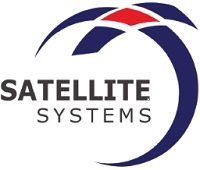 St Engineering Satellite Systems Pte. Ltd. logo