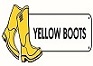 Yellow Boots Pte. Ltd. logo