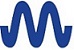 Logo-of-MALAYAN-DACHING-CO-PTE-LTD-hiring-for-jobs-in-Singapore-on-GrabJobs