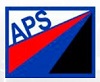 Logo-of-ALPINE-SHIPPING-PTE.-LTD.-hiring-for-jobs-in-Singapore-on-GrabJobs