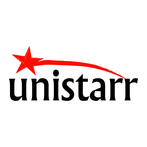 Unistarr Employment Pte. Ltd. logo