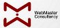 WEB MASTER CONSULTANCY PTE LTD Careers