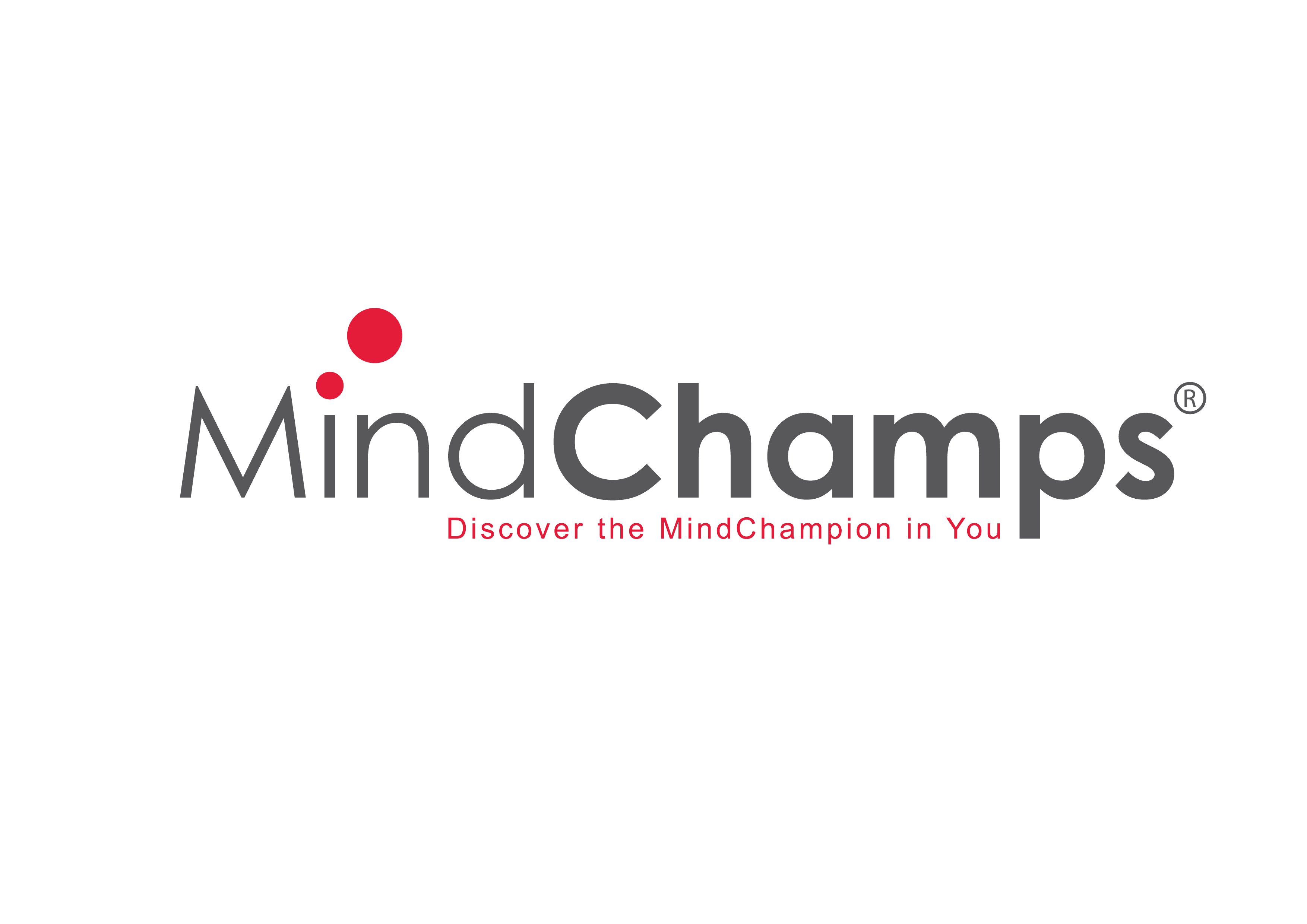 Mindchamps Preschool @ Temasek Club Pte. Ltd. logo