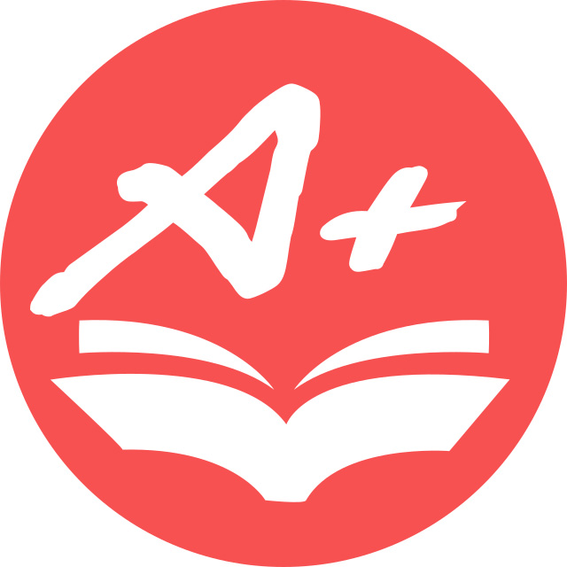 Future Academy Pte. Ltd. logo